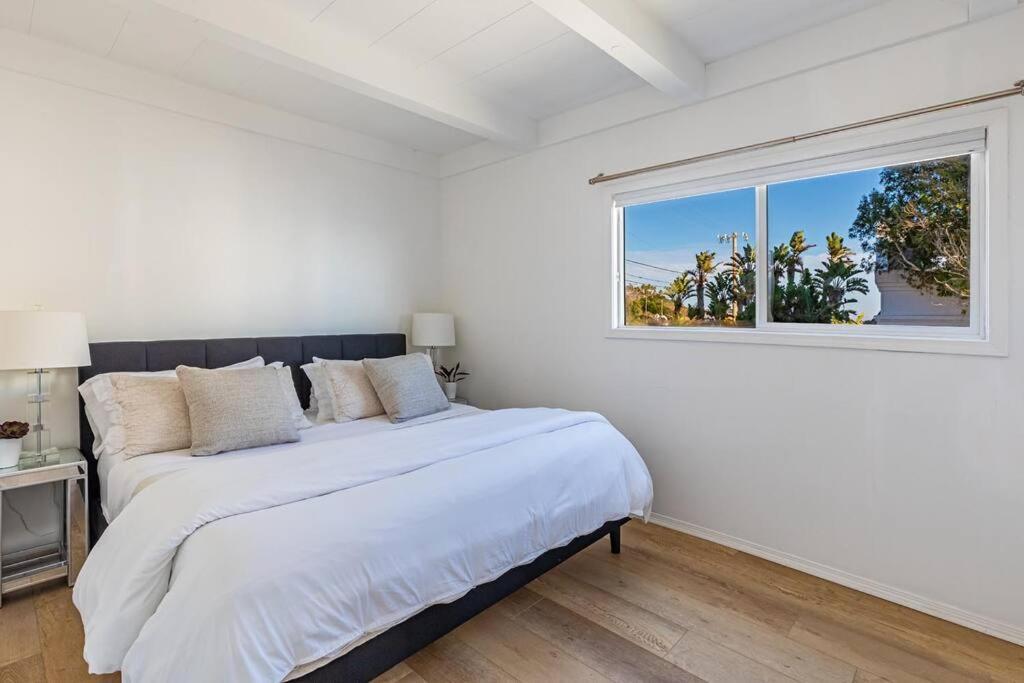 Malibu Best Kept Secret Exterior foto